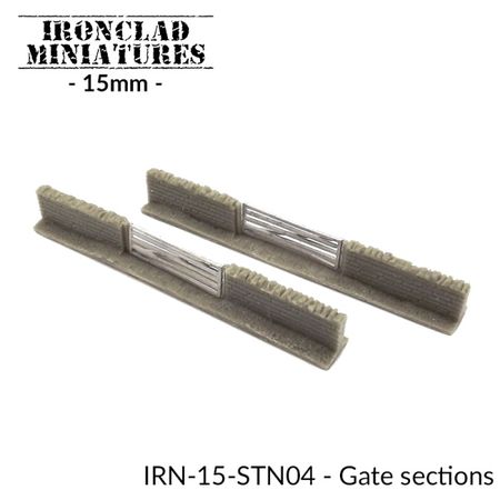 STN04