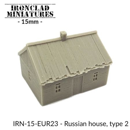 EUR23