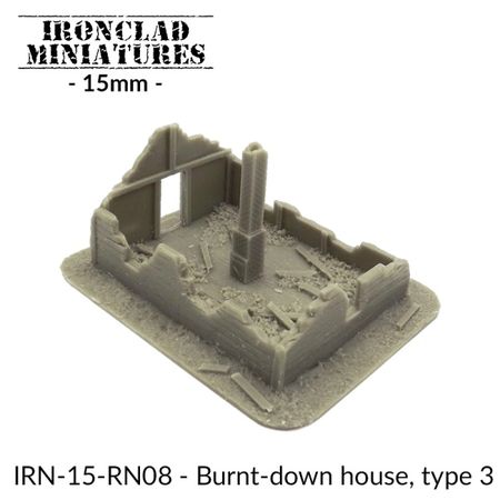RN08