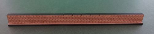 15mm scale