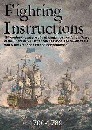 Fighting Instructions