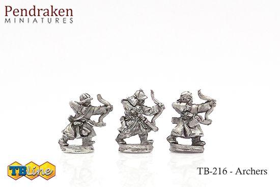 TB216