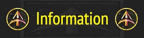 Information