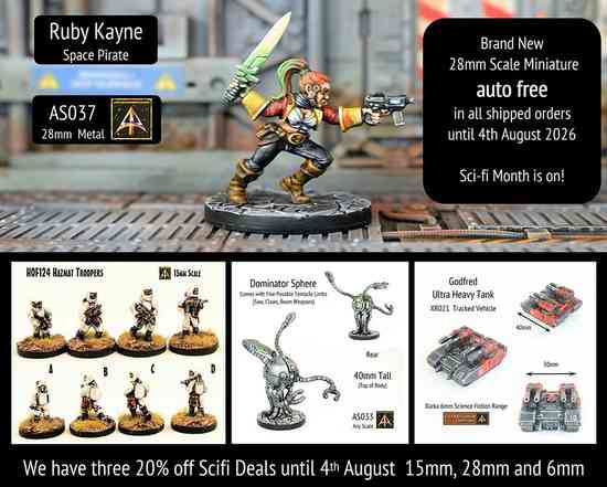 Offers