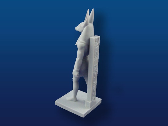 Anubis