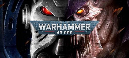 40K