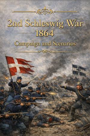 Campaigns and Scenarios