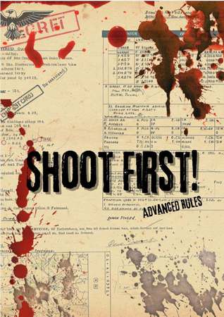 Shoot First!