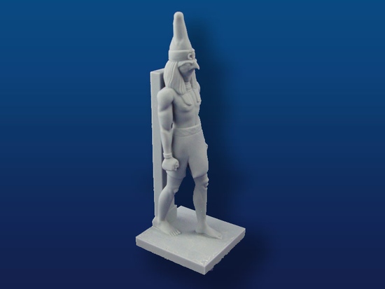 Horus