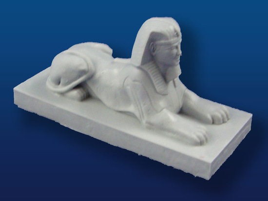 Sphinx
