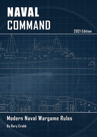 Naval Command
