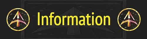 Information