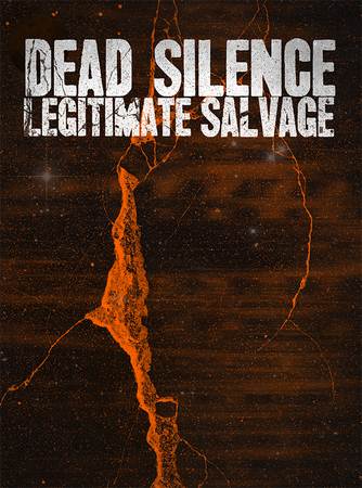 Dead Silence