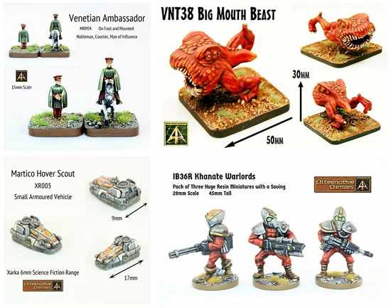 Deals and Offers