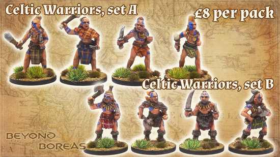 Celts