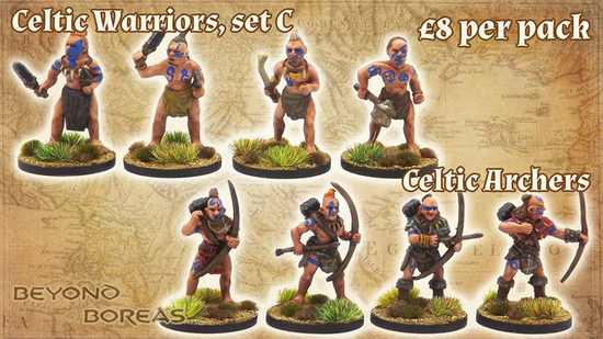 Celts