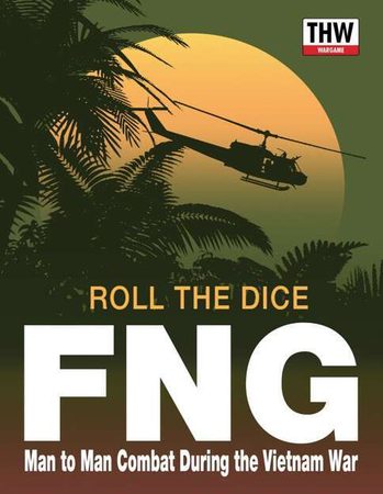 FNG