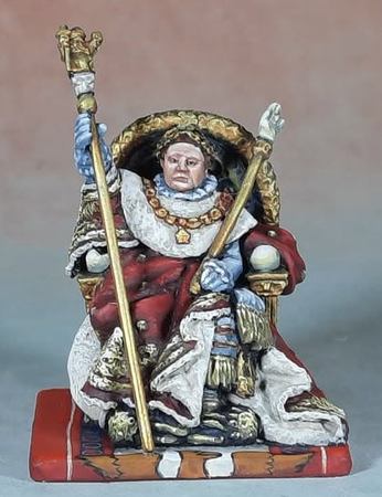Napoleon