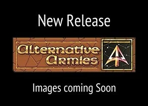 Images coming soon!