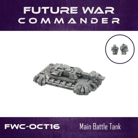 OCT16