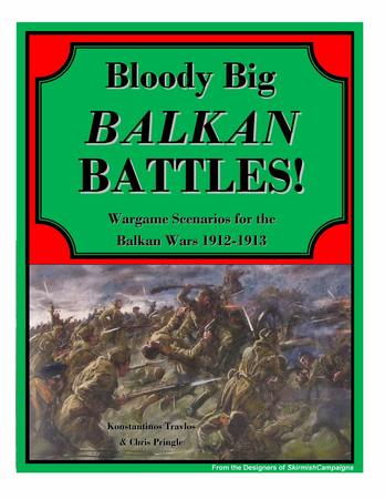 BBPB scenario book cover