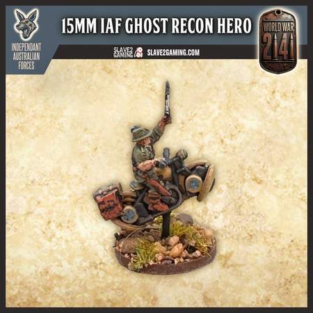 15mm hero