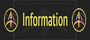 Information
