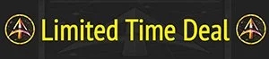 Limited Time