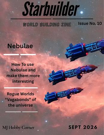 Issue 10