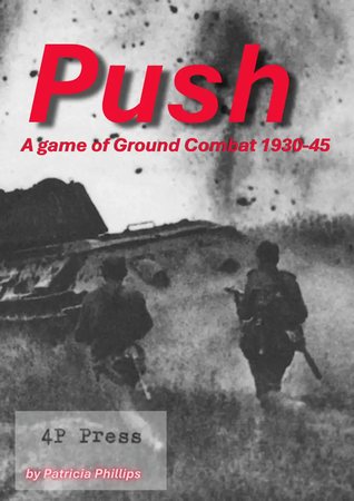 Push