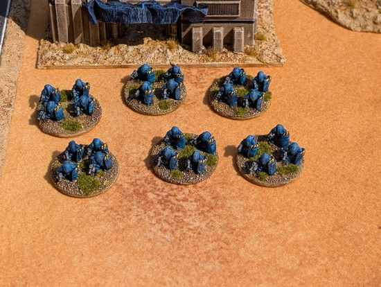 6mm scale power armor