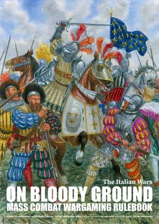 Italian Wars