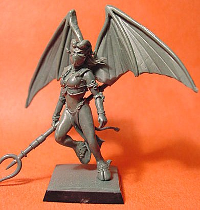 mini succubus mini succubus
