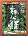 Green Knight boxed set
