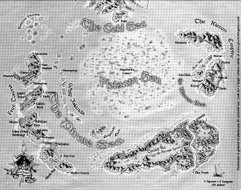 Thumbnail of downloadable map