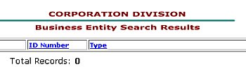 Results of a search for Guild of Blades in the BCS database