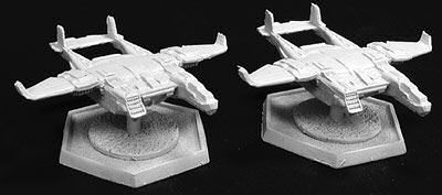 7075 KDM Lynx APC