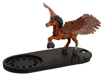 Pegasus