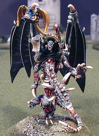 Sample figure
