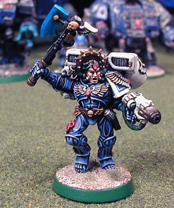 Sample figure