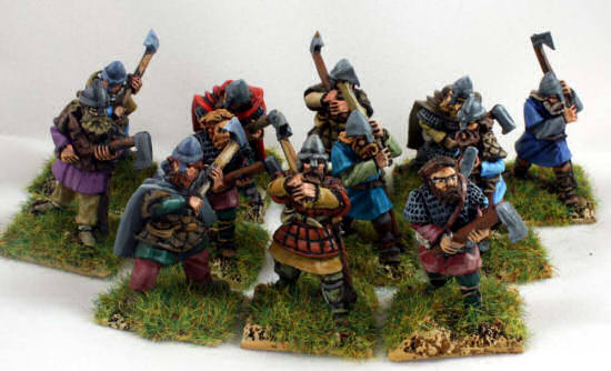 Painting sample