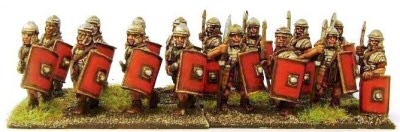 Romans