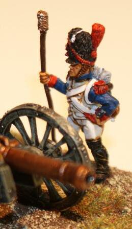 Painting sample