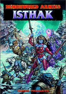 Isthak sourcebook