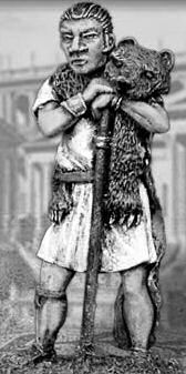 Ursus