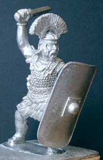 Centurion