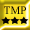Supporting Member of TMP