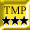 Supporting Member of TMP