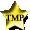 Supporting Member of TMP
