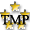 Supporting Member of TMP
